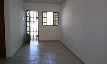 Imagem 2: Vendo Ágio casa Cidade Ocidental