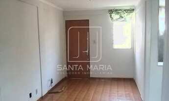 Imagem 2: Apartamento (tipo - padrao) 2 dormitórios, cozinha planejada, portaria 24 horas, em condom