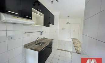 Imagem 12: Apartamento com 1 dormitório à venda, 42 m² por R$ 500.000,00 - Cerqueira César - São Paul