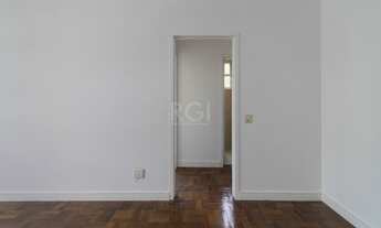 Imagem 3: Apartamento em Auxiliadora