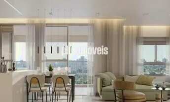 Imagem 5: About Vila Mariana