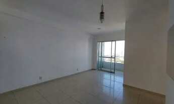 Imagem 5: Apartamento para venda no Rosarinho, totalmente nascente e perto de tudo!