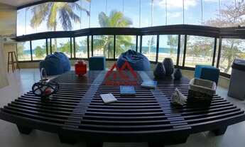 Imagem 4: Recreio dos Bandeirantes