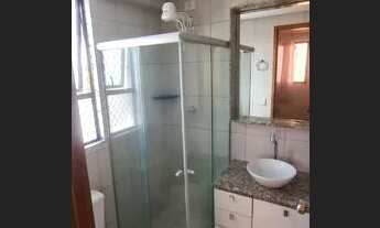 Imagem 5: Apartamento padrao na torre conde de irajá