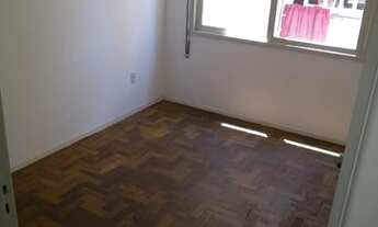 Imagem 5: Apartamento para Venda - 39.87m², 1 dormitório, Centro Histórico