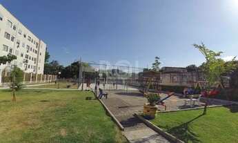 Imagem 2: Apartamento para Venda - 52.73m², 3 dormitórios, sendo 1 suites, 1 vaga - Jardim Itu