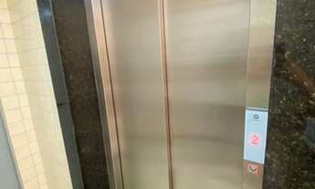 Imagem 4: Apartamento de 2 quartos para aluguel no Cabo Branco