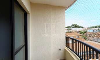 Imagem 5: Apartamento (tipo - padrao) 1 dormitórios, cozinha planejada, elevador, em condomínio fech