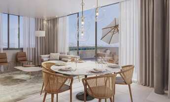 Imagem 6: Apartamento à venda, 3 quartos, 1 suíte, 2 vagas, Gutierrez - Belo Horizonte/MG