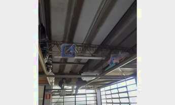 Imagem 7: SAO BERNARDO DO CAMPO - Residential / Home - BAIRRO ASSUNCAO