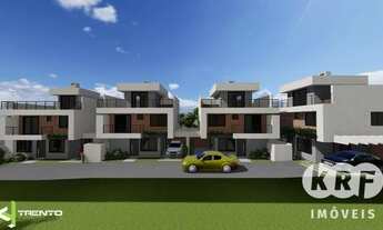 Imagem 7: Sobrado com 3 dormitórios à venda, 115 m² por R$ 860.000,00 - Santa Quitéria - Curitiba/PR