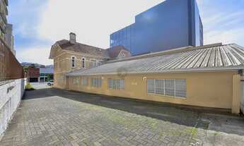 Imagem 4: IMÓVEL COMERCIAL NA AVENIDA DO BATEL! IMÓVEL COMERCIAL NA AVENIDA DO BATEL!