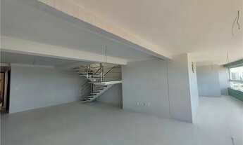 Imagem 6: Cobertura 3 suítes à venda em Cabo Branco - João Pessoa - PB