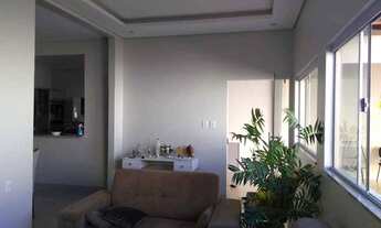 Imagem 4: Casa no Jardim Vitória em Barreiras/BA