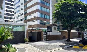 Imagem 2: Edf Estoril na Av. Boa Viagem