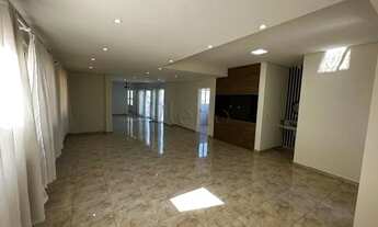 Imagem 5: Venda e locação