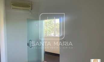 Imagem 5: Sala comercial (sala - edificio coml.) , portaria 24 horas, elevador, em condomínio fechad