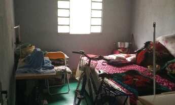 Imagem 6: Casa rancho Casa com 3 dormitórios