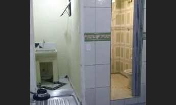 Imagem 3: Vendo casa aceito carro e parcelas