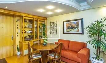 Imagem 2: Apartamento de 2 dormitórios para venda no bairro Bela Vista - Porto Alegre/RS