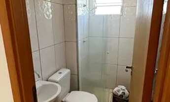 Imagem 5: Apartamento Mantiqueira