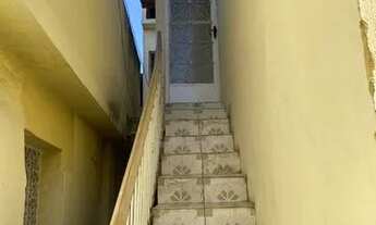 Imagem 5: Aluguel Marechal