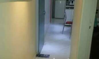 Imagem 3: Locação Casa Sao Paulo Bosque da Saúde Ref: 24475