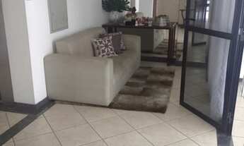 Imagem 16: Otimo apartamento de 3/4 com suíte no Candeal - Salvador