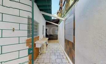 Imagem 7: Casa para Venda - 139.86m², 2 dormitórios, 2 vagas - Passo da Areia