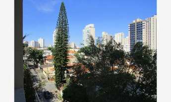 Imagem 5: Apartamento em São Paulo - Vila Clementino