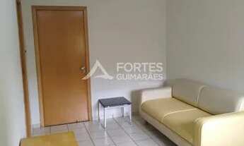 Imagem 5: Ribeirão Preto - Apartamento - Jardim Nova Aliança