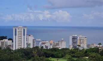 Imagem 2: APARTAMENTO RESIDENCIAL em SALVADOR - BA, BARRA