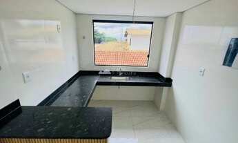 Imagem 5: Apartamento com 3 Quartos e 2 banheiros à Venda, 110 m² por R$ 490.000