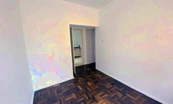 Imagem 4: Apartamento para Venda - 91m², 3 dormitórios, Floresta