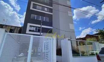 Imagem 7: Studio com 1 quarto para alugar, 29 m² por R$ 1.400/mês - São Pedro - Juiz de Fora/MG