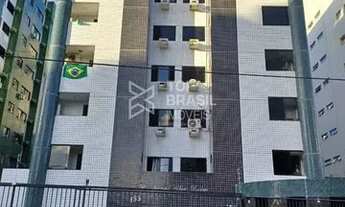 Imagem 2: Apartamento em Barro Vermelho - Natal