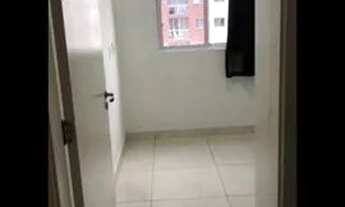 Imagem 6: Alugo quarto Quarto com aluguel por R$800 /mês