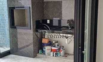 Imagem 4: INDAIATUBA - Casa de Condomínio - JARDIM MANTOVA