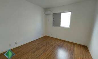 Imagem 5: Apartamento para venda com 41 metros quadrados com 2 quartos em Carvoeira - Florianópolis