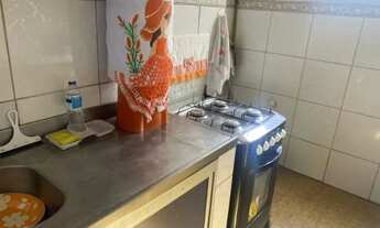 Imagem 6: Quarto Em Jatiúca