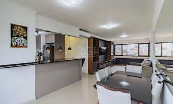 Imagem 5: Apartamento em Rio Branco