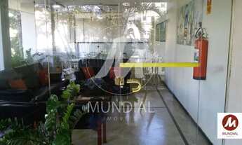 Imagem 2: Apartamento (tipo - padrao) 3 dormitórios, cozinha planejada, elevador, em condomínio fech