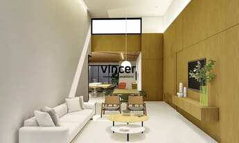 Imagem 4: Casa no Condominio Itália