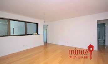 Imagem 6: NOVA LIMA - Apartamento Padrão - Piemonte