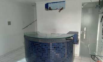 Imagem 7: Casa para aluguel, venda, Tambauzinho, João Pessoa - 22912