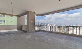 Imagem: Venda Cobertura 3 Dormitórios - 310 m²