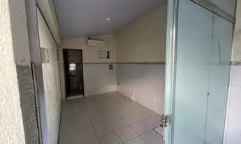 Imagem 3: COND. PARQUE ARIPUANÃ - EXCELENTE CASA NO DOM PEDRO 4 QUARTOS