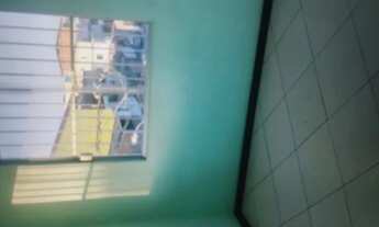 Imagem 3: Casa estilo apto Itinga