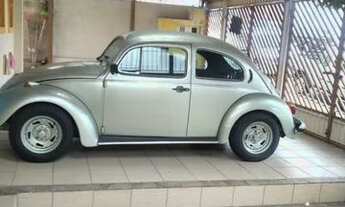 Imagem 4: CASA RESIDENCIAL em SÃO PAULO - SP, JARDIM ESTER