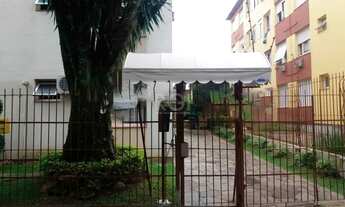 Imagem: Ótima Oportunidade de Venda - Entre em